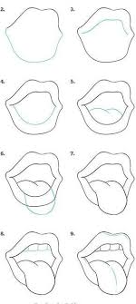 20 Facili Tutorial Di Disegno Per Principianti Fantastici Consigli Per Disegnare Easy Drawing Tutorial Pittura Hippie Tutorial Di Disegno