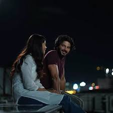 Varane avashyamund malayalam language feature film produced by wayfarer films & m star entertainments kuttikurumba music : Movie Review Varane Avashyamund Malayalam For Groom Wanted Connected To India