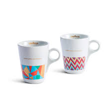 Lavazza coffee machines uke strings names on cello. Coffee Accessories Espresso Cups Spoons Mugs Capsule Holder Lavazza