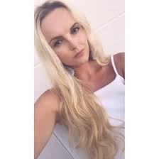 Robyn Marshall (robyndmarshall)