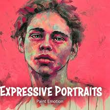 Bold Color Master Learning Path