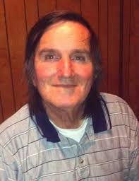 Obituary information for William C. "Bit" Brock