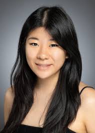 2025-2026 Leadership