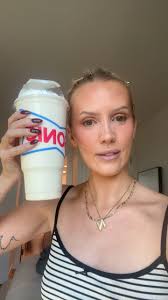 Nora Devine Boissonnault