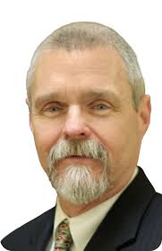 Tiny Batts Award for Service 2023