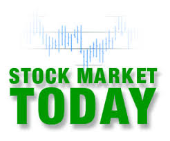 Free Trial Stock Tips Mcx Market Tips Commodity Trading Tips Equity Tips On Mobile Today S Signals On Share Marke Stock Futures Stock Market Stock Trading