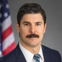 Peter Feldman Email & Phone Number