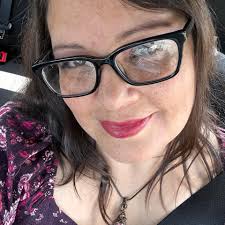 Lighting of Elvis Presley's Graceland