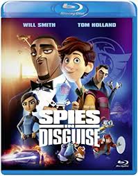 I will tell you about vpn in the next article, how you can hide your identity through it. Hollybos Download Watch Free Movies Hollywood Dubbed Movie Tv Series In Hindi Dubbed Hollybos Com