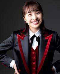 みーさんはinstagramを利用しています 4人のビジュアルの進化が止まらない 大げさじゃなく幸せな溜息出る位見惚れる 本当に 今回のアルバムのインタビューすごく読み応えあった てかキネマ倶楽部2日目どうだったかなー ツイッターで感想見たら色々や