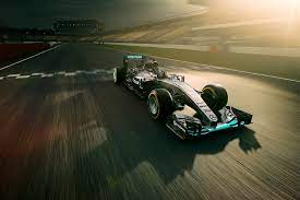 More wallpapers and features in the app. Mercedes Amg F1 1080p 2k 4k 5k Hd Wallpapers Free Download Wallpaper Flare