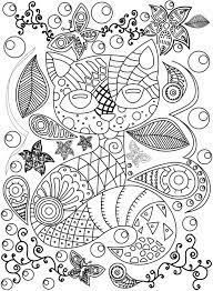 Customize the letters by coloring with markers or pencils. Pin On Coloring Page