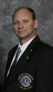 ILLINOIS DISTRICT 1-D