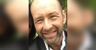 Obituary information for Anthony Walden Elliott