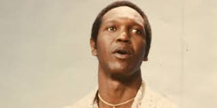 Willie Wright, American Soul Singer and Songwriter, Dead at 80