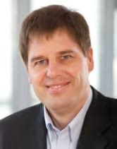 The 15th Genomic Standards Consortium meeting