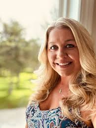 Extensions Professionals in Waverly, MN