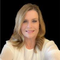 Jana White's Instagram, Twitter & Facebook