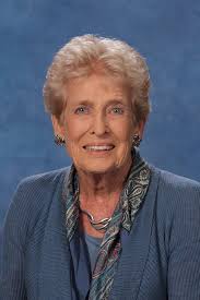 The Donner Party: A Family Legacy at the Tulare Historical Museum