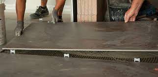 Ho deciso di riassumere in una lista i prezzi medi per la posa di piastrelle in gres porcellantato nelle varie. Quanto Costa La Posa In Opera Di Pavimenti E Rivestimenti