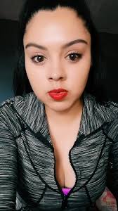 Te me vas llendo pendeja #parati #pendeja