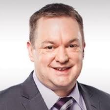 Sony Open win sets Canadian golfer Nick Taylor up nicely as major  tournaments approach