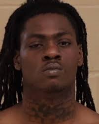 Shreveport Police Department