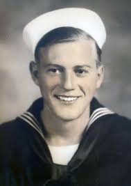 Joel Bisbee Obituary (2021)