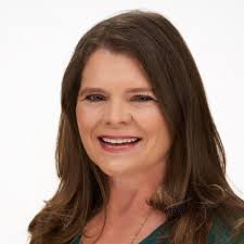 From the Classroom to the Bench: Instilling Values that Ensure Patient  Safety Every Step of the Way.