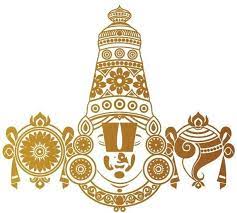 All devotee can find lord venkateswara images, swamy god venkateswara photos, god venkates wallpapers, sri venkateswara swamy pictures, god venkateswara hd image, photos of venkateswara. Pin On Me