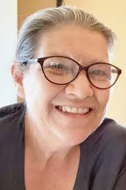 Penny Walker-Ulmer Obituary (1960