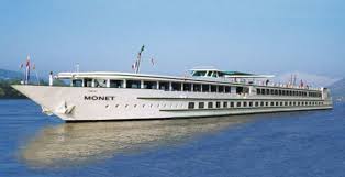 We did not find results for: Croisieres Francophones Nos Croisieres Ou L On Parle Francais
