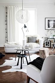 We did not find results for: Black White Wood House Interior White Living Room Interior