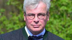 Joshua Arthur McNally Neillie