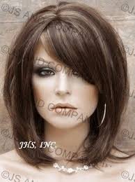 Laura Corum (corum2175)