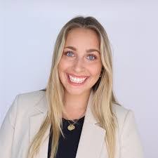 Madi George's Instagram, Twitter & Facebook