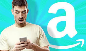 Neither at&t or o2 seem to offer much extra, so why lock people into a network? You Ve Only Got One Day Left To Unlock Free 10 To Spend On Amazon Express Co Uk