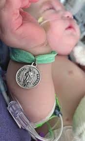 DIOCESE LAUNCHES REAL PRESENCE, REAL FUTURE INITIATIVE