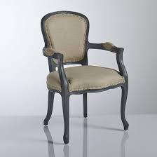 Epingle Sur Fauteuils