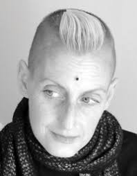 Amazon.com: Abbie Fox: books, biography, latest update