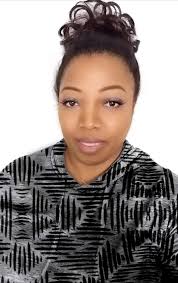 Why did Jesus tell the healed leper to keep quiet?