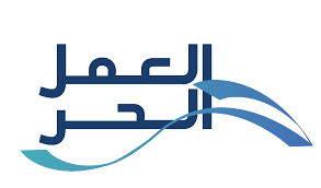 أكد الرئيس السوري بشار الأسد ، خلال استقباله وفدا من المؤتمر القومي الإسلامي يضم شخصيات من دول عربية وإسلامية، ان الحالات التقسيمية أ Ø´Ø±ÙˆØ· ÙˆØ«ÙŠÙ‚Ø© Ø§Ù„Ø¹Ù…Ù„ Ø§Ù„Ø­Ø± Ùˆ Ø·Ø±ÙŠÙ‚Ø© Ø§Ù„ØªÙ‚Ø¯ÙŠÙ… Ø¹Ù„ÙŠÙ‡Ø§ 1442 Allianz Logo Logos Allianz
