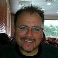 Benjamin Baca's Instagram, Twitter & Facebook