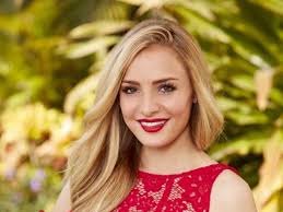 Nick Lachey's Lip Gloss and Fashion Choices