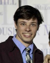 Hello, Dolly! Revival Replacement Broadway Musical Cast 2017