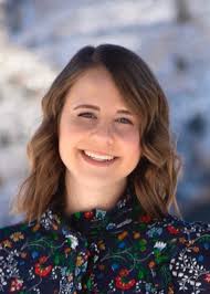 Texas Houston East Mission