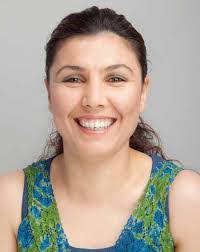 Janet Boddie's Instagram, Twitter & Facebook