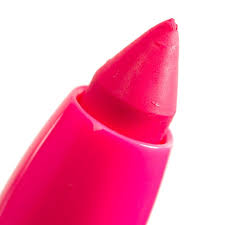 Bite Beauty Matte Crème Lip Crayon Pink Lady Pin On Beauty