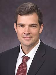 Packard and Jensen in War