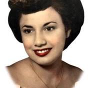 Rubalcava Family Obituaries